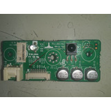 Placa Receptor Tv Lcd LG 42lc4r-md