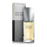 Issey Miyake L'eau D'issey Pour Homme - mL a $1520