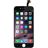 Tela Lcd Frontal Display Compatível iPhone 6 6g 