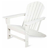 Silla Adirondack Sillas Para Patio Sillas Para Césped Sillas