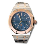 Relógio Audemars Piguet Royal Oak Jubileu 2024