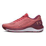 Zapatillas Under Armour Charged Skyline 3 0235 Dash Csi