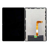 Display Lcd + Touch Compatible Samsung Tab A9+ 11.0 Sm-x210