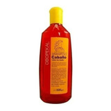 Shampoo De Caballo Obopekal 500g