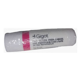 Gigot Protector Labial Instant Balm Natural