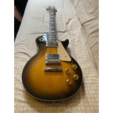 Gibson Les Paul Standard