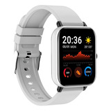 Smartwatch Smartwatch Bluetooth Chip Sim