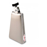 Latin Percussion Es-5 Cencerro Salsa De Mano Sergio George