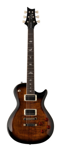 Guitarra Electrica Prs Se Mccarty S522bg Prm