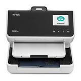 Scanner Kodak Alaris S2060w 60ppm Wifi Duplex