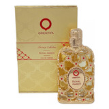 Perfume Orientica Luxury Collection Royal Amber