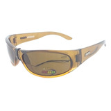 Anteojos De Sol Mdq Masai Lentes Uv Deportivo Envolvente Ca3