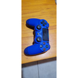 Playstation 4 Joystick