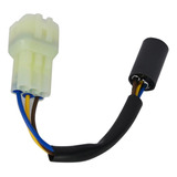 Cable De Cableado Eliminador De Interruptor De Punta Bbxh097