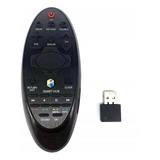 Control Remoto Para Samsung Smart Tv Bn59-01185d Bn94