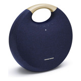 Harman Kardon Onyx Studio 6 - Sistema De Altavoces Bluetoo