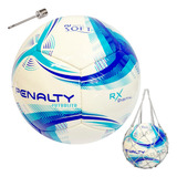 Balon Futbolito Baby Futbol N4 Penalty Rx Digital Bote Medio