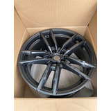 Rin 20 Bmw Original Nuevo 5-112 X3 X5 Serie 5-4