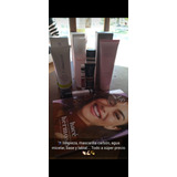 Productos Mary Kay