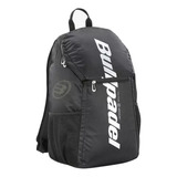 Mochila Bullpadel Performance Padel 