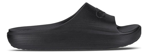 Chinelo Nuvem Anatômico Olympikus Sereno Original Com Nota F | Frete grátis