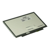 Tela Lcd Para Notebook Lenovo Thinkpad X1 1295