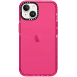 Funda Para iPhone 14 Casetify