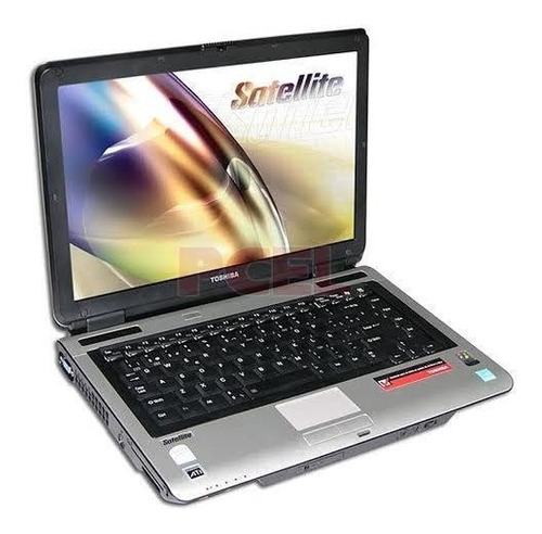 Laptop Toshiba M100-sp1022