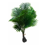 Planta Artificial Árbol Palma