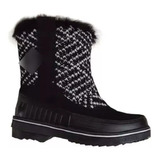 Botas Apreski Nieve Waterproof Nexxt Freeterra Palermo°