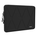 Funda Para Computadora Macbook Pro / Macbook Air Y Mas