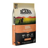 Acana Puppy 11.4kg