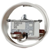 Termostato Automático Para Heladera Rc 24522-2s Peabody