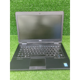 Notebook Dell Latitude E5440 I5-4210u 8 Gb Ram+240gb Ssd 