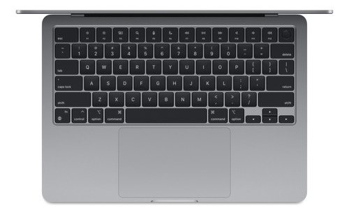 Macbook Air 2020 M1 256gb /// Oferta De Hotsale ///