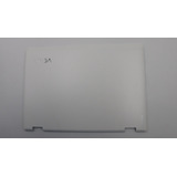 Carcasa Lcd Tapa Lenovo Ideapad .,yoga 510 5cb0l67147