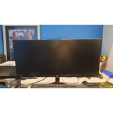 LG 29um69g Ultrawide - Freesync, 1 Ms, 75 Hz