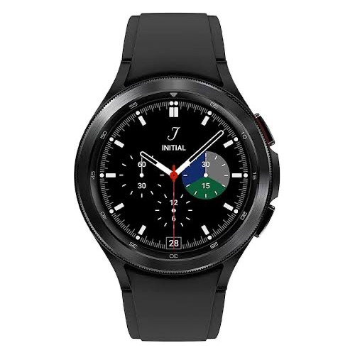 Saumsung Galaxy Watch 4 Classic