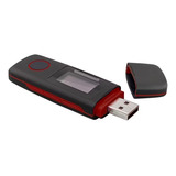 Mp3 De 16 Gb Con Audifonos