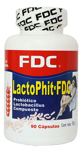 Lactophit X 90 