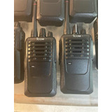 Radios Marca Icom Ic-f4003 Uhf