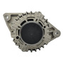 Correa Alternador Para Hyundai I10 1.100 / Eon