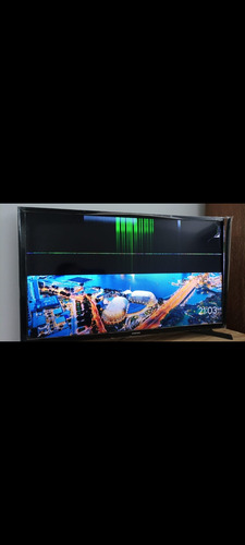 Tv Led Samsung 32 Pulgadas 