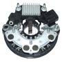 Diodera Regulador Alternador Nissan Frontier Xterra 98 / 01  nissan FRONTIER