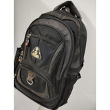 Mochila Porta Notebook Primicia Aruba 41300