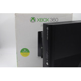 Console - Xbox 360 Super Slim Sem Hd (7)