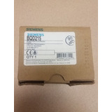 New Siemens Bqd215, 15 Amp 2 Pole 480 Volt Circuit Break Aan