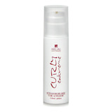 Arual - Curly Extreme 150 Ml