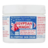  Egyptian Magic Crema Para Piel 45ml 1.5oz