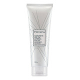 Sabonete Renew De Limpeza Facial Avon 120g